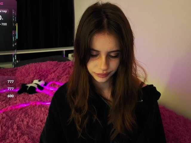 kissnotilt live cam on BongaCams