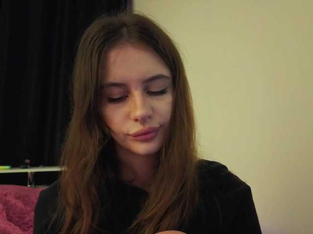 kissnotilt