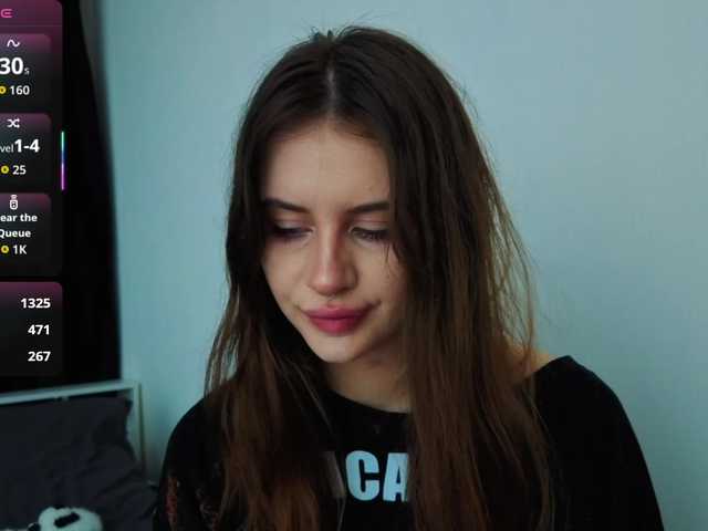 kissnotilt live cam on BongaCams