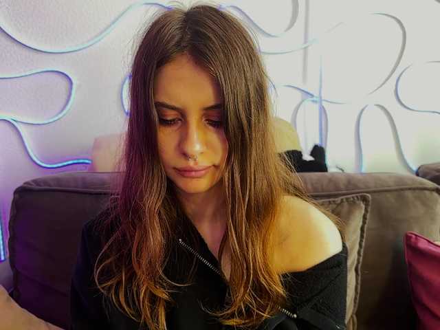 kissnotilt live cam on BongaCams