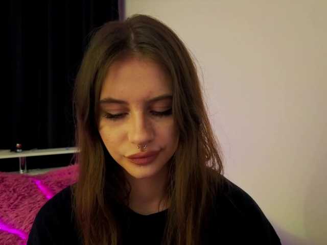 kissnotilt live cam on BongaCams
