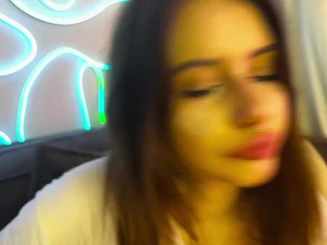 kissnotilt