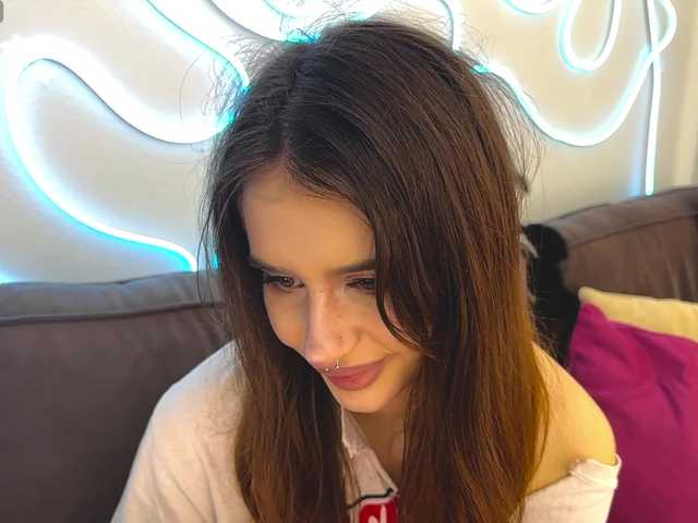 kissnotilt live cam on BongaCams