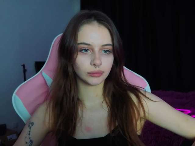 kissnotilt live cam on BongaCams