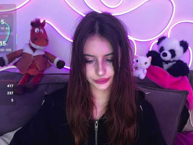 kissnotilt live cam on BongaCams