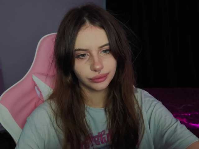 BOPKOTOB