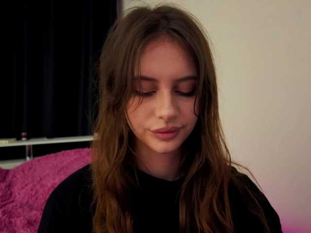 kissnotilt live cam on BongaCams