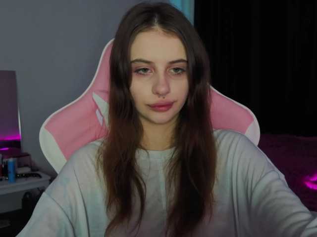 kissnotilt live cam on BongaCams