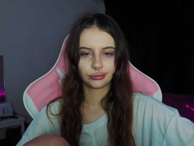 BOPKOTOB