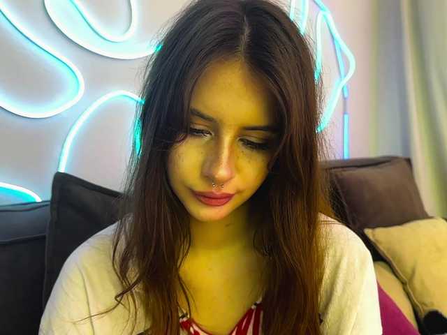 kissnotilt