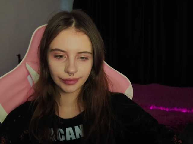 kissnotilt live cam on BongaCams