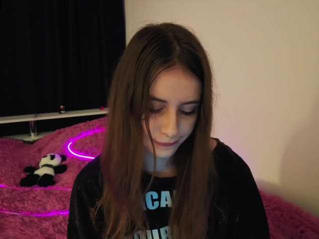 kissnotilt live cam on BongaCams