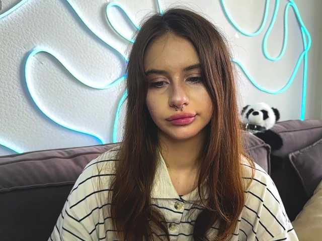 kissnotilt live cam on BongaCams