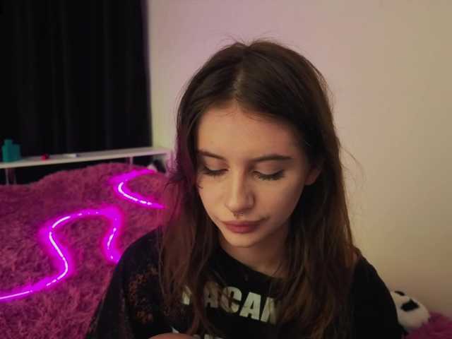 kissnotilt live cam on BongaCams