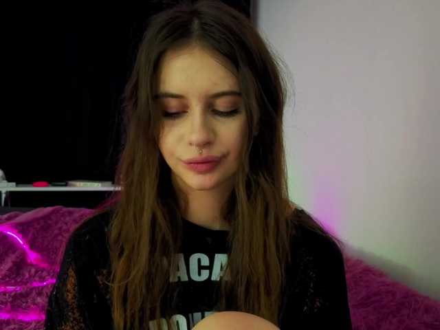 kissnotilt live cam on BongaCams