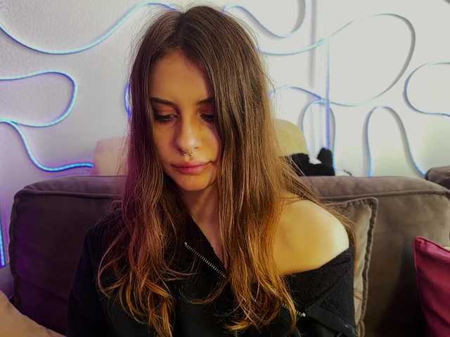 kissnotilt live cam on BongaCams