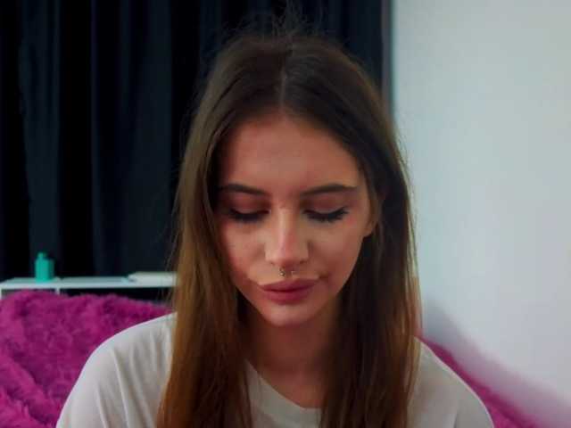 kissnotilt live cam on BongaCams