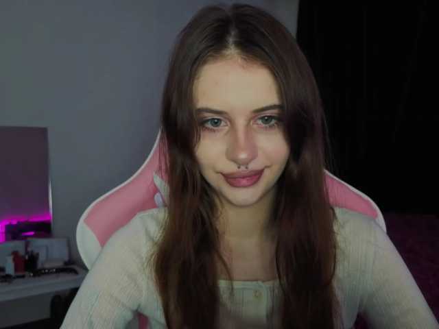 kissnotilt live cam on BongaCams