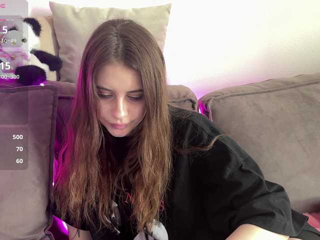 kissnotilt webcam