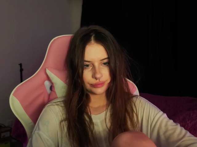 BOPKOTOB live cam preview