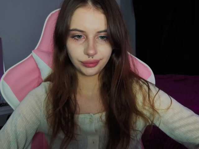 kissnotilt live cam on BongaCams