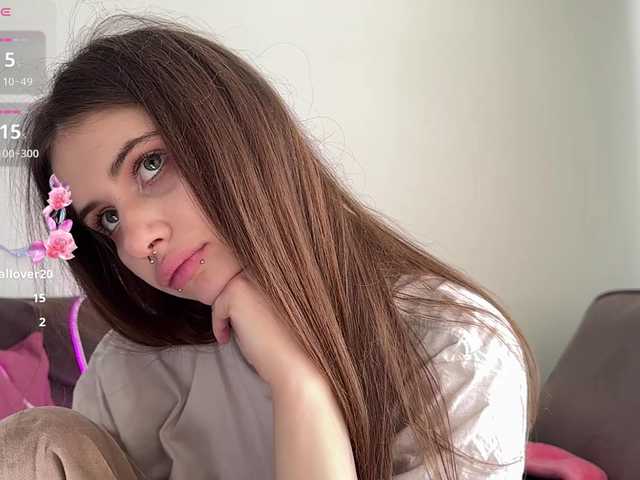 kissnotilt live cam on BongaCams