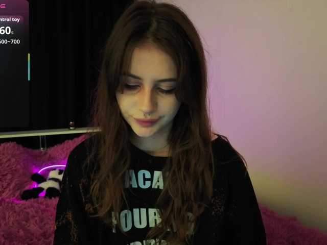 kissnotilt live cam on BongaCams