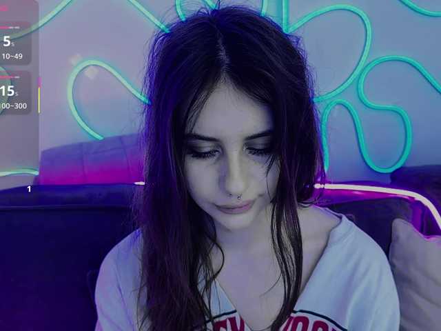 kissnotilt live cam on BongaCams