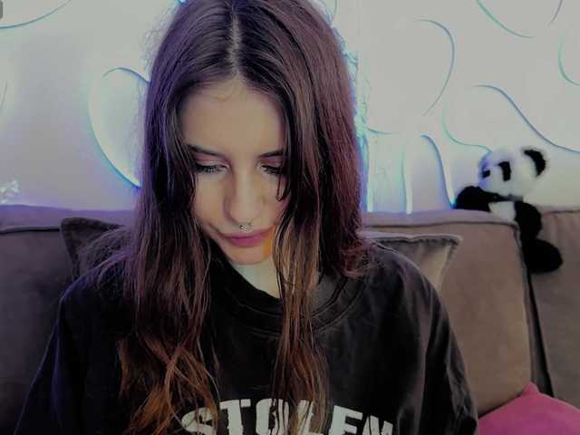 kissnotilt