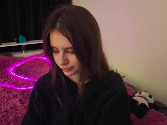 kissnotilt live cam on BongaCams