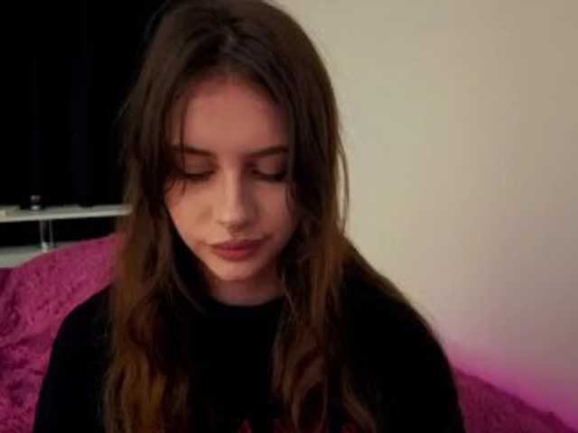 kissnotilt live cam on BongaCams