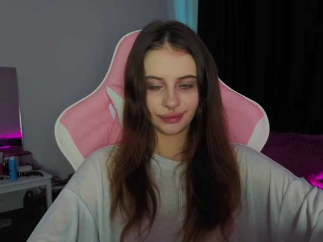 kissnotilt live cam on BongaCams