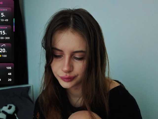 kissnotilt live cam on BongaCams