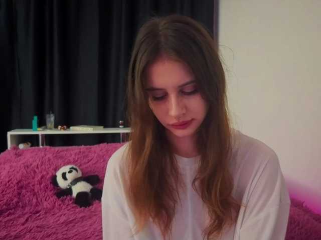 kissnotilt live cam on BongaCams