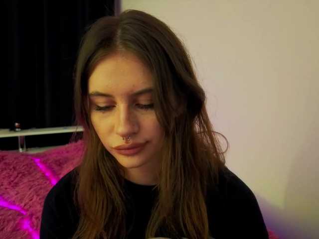 kissnotilt live cam on BongaCams