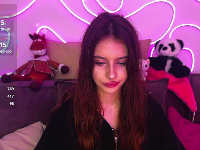 kissnotilt