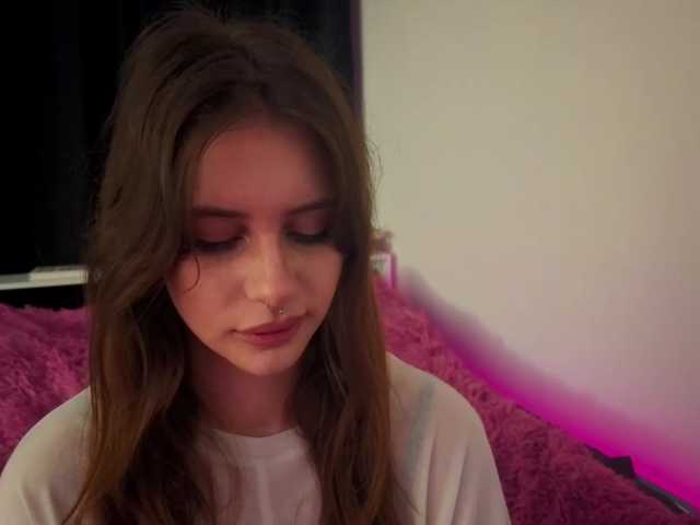 kissnotilt live cam on BongaCams