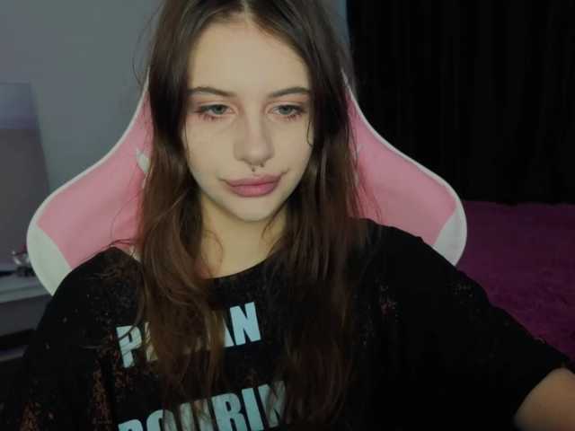 BOPKOTOB