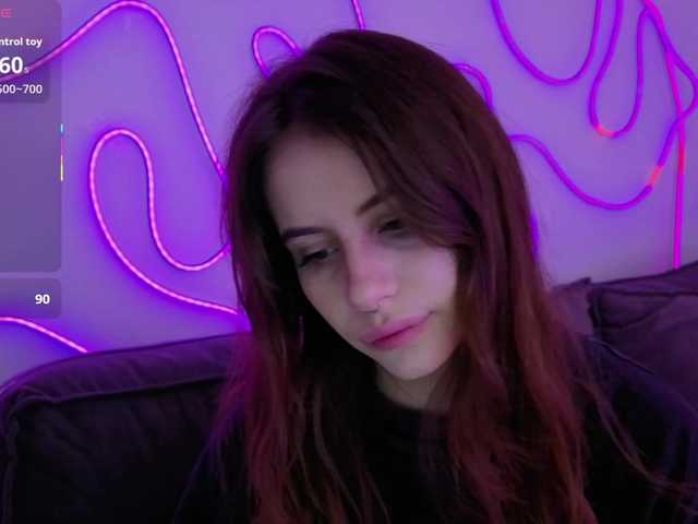 kissnotilt