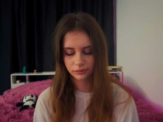 kissnotilt live cam on BongaCams