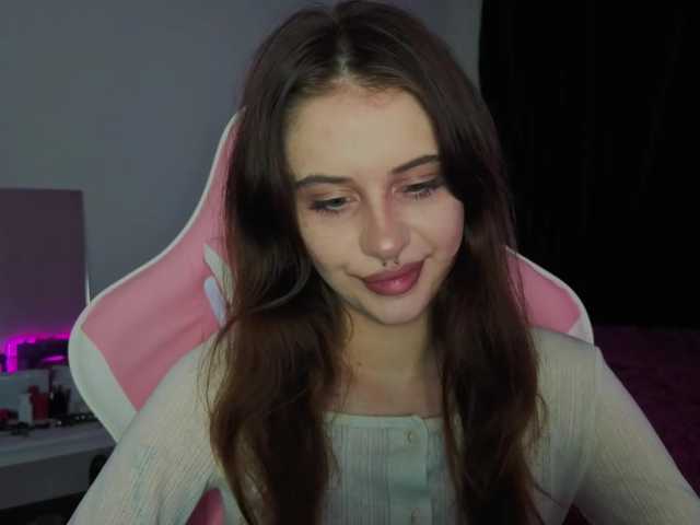 kissnotilt live cam on BongaCams