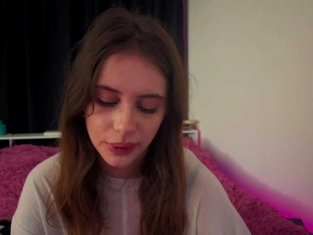 kissnotilt live cam on BongaCams