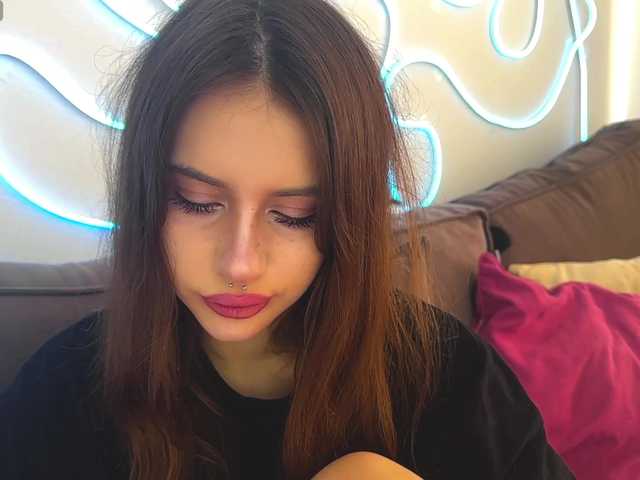 kissnotilt live cam on BongaCams