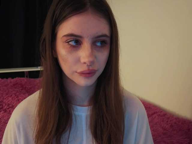 kissnotilt live cam on BongaCams