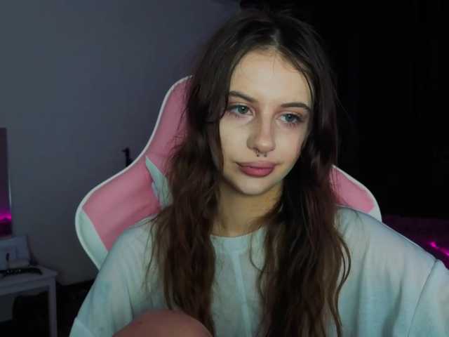 BOPKOTOB