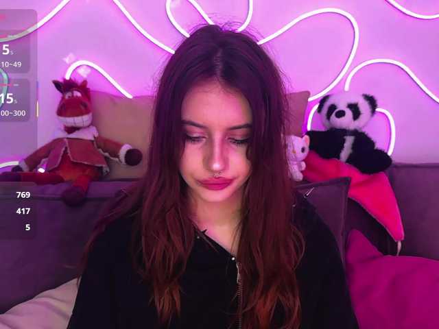 kissnotilt