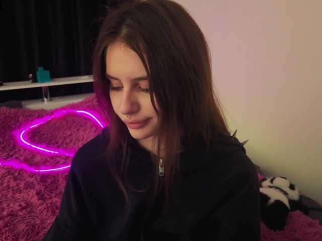 kissnotilt live cam on BongaCams
