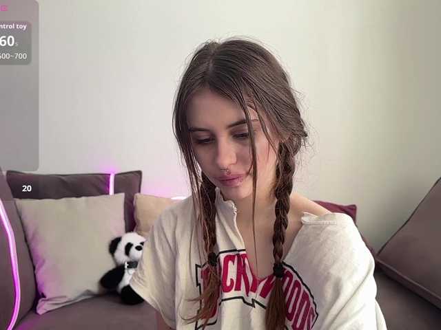 kissnotilt