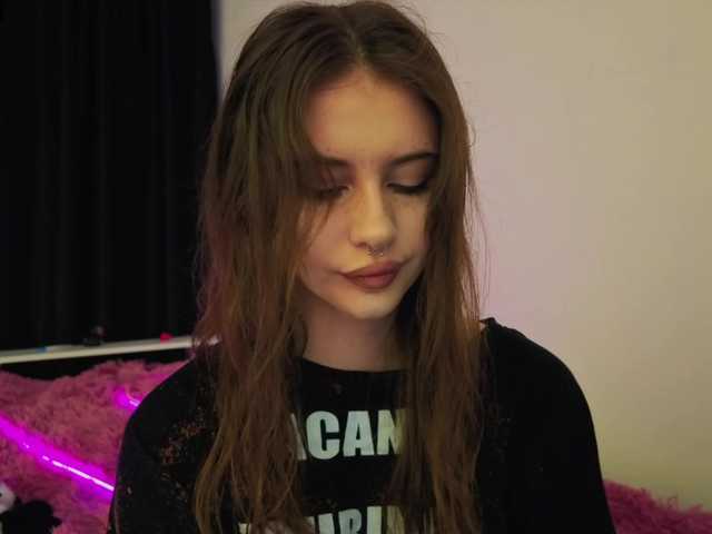 kissnotilt live cam on BongaCams