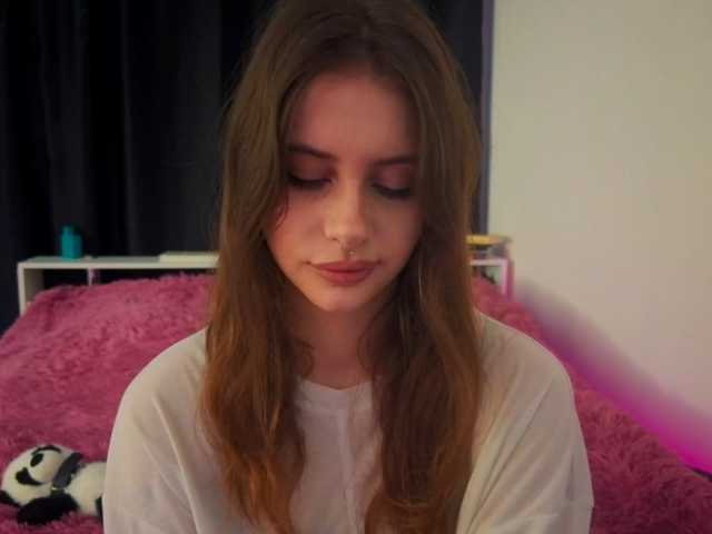 kissnotilt live cam on BongaCams